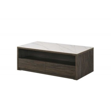 Coffee Table CFT1234